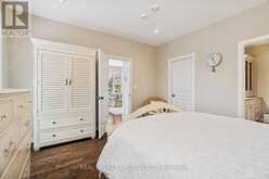 10 CHESTNUT DRIVE | Guelph-Eramosa Ontario | Slide Image Twenty-one