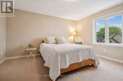 10 CHESTNUT DRIVE | Guelph-Eramosa Ontario | Slide Image Twenty-seven