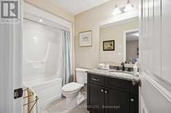 10 CHESTNUT DRIVE | Guelph-Eramosa Ontario | Slide Image Thirty