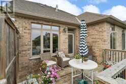 10 CHESTNUT DRIVE | Guelph-Eramosa Ontario | Slide Image Thirty-eight