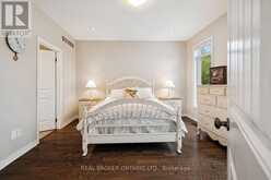 10 CHESTNUT DRIVE | Guelph-Eramosa Ontario | Slide Image Nineteen