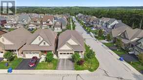 10 CHESTNUT DRIVE | Guelph-Eramosa Ontario | Slide Image Forty-one
