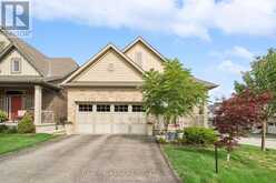 10 CHESTNUT DRIVE | Guelph-Eramosa Ontario | Slide Image Two