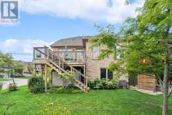 10 CHESTNUT DRIVE | Guelph-Eramosa Ontario | Slide Image Thirty-nine