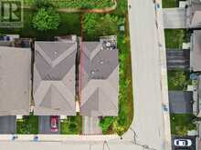 10 CHESTNUT DRIVE | Guelph-Eramosa Ontario | Slide Image Forty-six