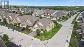 10 CHESTNUT DRIVE | Guelph-Eramosa Ontario | Slide Image Forty-two