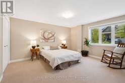 10 CHESTNUT DRIVE | Guelph-Eramosa Ontario | Slide Image Thirty-five
