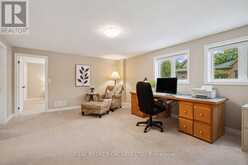 10 CHESTNUT DRIVE | Guelph-Eramosa Ontario | Slide Image Thirty-two