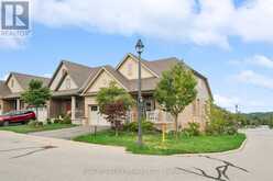 10 CHESTNUT DRIVE | Guelph-Eramosa Ontario | Slide Image Four