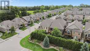 10 CHESTNUT DRIVE | Guelph-Eramosa Ontario | Slide Image Forty-three
