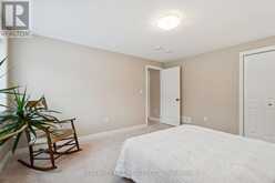 10 CHESTNUT DRIVE | Guelph-Eramosa Ontario | Slide Image Thirty-six