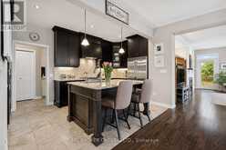 10 CHESTNUT DRIVE | Guelph-Eramosa Ontario | Slide Image Nine