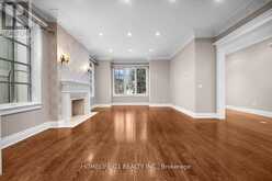 210 ST LEONARDS AVENUE | Toronto Ontario | Slide Image Eight