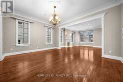 210 ST LEONARDS AVENUE | Toronto Ontario | Slide Image Nine