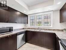 38 GLENSTAL PATH | Oshawa Ontario | Slide Image Twelve