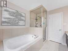 38 GLENSTAL PATH | Oshawa Ontario | Slide Image Nineteen