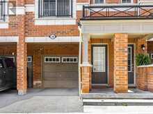 38 GLENSTAL PATH | Oshawa Ontario | Slide Image Two