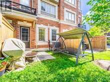 38 GLENSTAL PATH | Oshawa Ontario | Slide Image Thirty