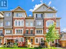 38 GLENSTAL PATH | Oshawa Ontario | Slide Image Thirty-one