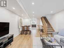 38 GLENSTAL PATH | Oshawa Ontario | Slide Image Eight