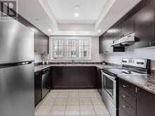 38 GLENSTAL PATH | Oshawa Ontario | Slide Image Nine