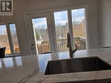 175 GOLD PARK GATE | Angus Ontario | Slide Image Twelve