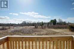 175 GOLD PARK GATE | Angus Ontario | Slide Image Thirteen