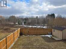 175 GOLD PARK GATE | Angus Ontario | Slide Image Fourteen
