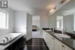 175 GOLD PARK GATE | Angus Ontario | Slide Image Sixteen