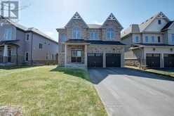 175 GOLD PARK GATE | Angus Ontario | Slide Image One
