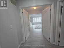 175 GOLD PARK GATE | Angus Ontario | Slide Image Twenty-seven