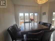 175 GOLD PARK GATE | Angus Ontario | Slide Image Eight