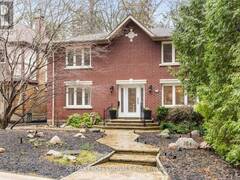 164 MORNINGSIDE AVENUE Toronto Ontario, M6S 1E3