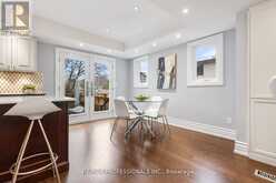 164 MORNINGSIDE AVENUE | Toronto Ontario | Slide Image Fourteen