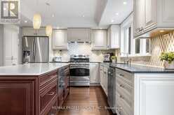 164 MORNINGSIDE AVENUE | Toronto Ontario | Slide Image Seventeen