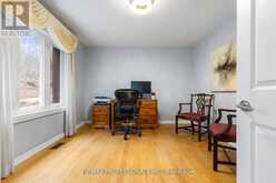 164 MORNINGSIDE AVENUE | Toronto Ontario | Slide Image Twenty-four