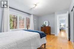 164 MORNINGSIDE AVENUE | Toronto Ontario | Slide Image Thirty-two