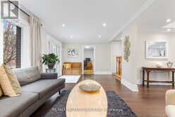 164 MORNINGSIDE AVENUE | Toronto Ontario | Slide Image Eight