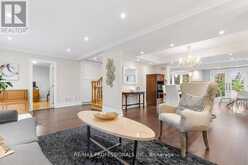 164 MORNINGSIDE AVENUE | Toronto Ontario | Slide Image Nine