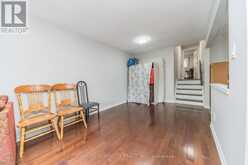62 ROSEDALE AVENUE W | Brampton Ontario | Slide Image Twelve