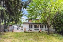 62 ROSEDALE AVENUE W | Brampton Ontario | Slide Image One