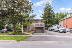 62 ROSEDALE AVENUE W | Brampton Ontario | Slide Image Two