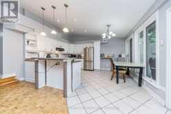 62 ROSEDALE AVENUE W | Brampton Ontario | Slide Image Thirty-four