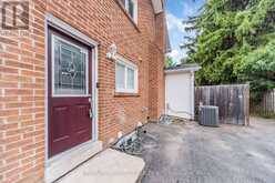 62 ROSEDALE AVENUE W | Brampton Ontario | Slide Image Forty-six