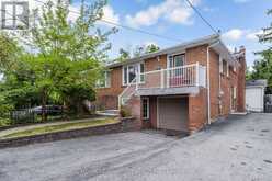 62 ROSEDALE AVENUE W | Brampton Ontario | Slide Image Four