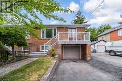 62 ROSEDALE AVENUE W | Brampton Ontario | Slide Image Five