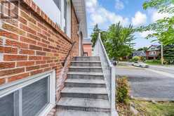 62 ROSEDALE AVENUE W | Brampton Ontario | Slide Image Six