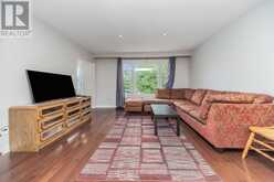 62 ROSEDALE AVENUE W | Brampton Ontario | Slide Image Nine