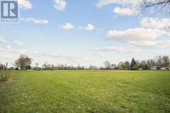 283 INMAN ROAD | Dunnville Ontario | Slide Image Sixteen