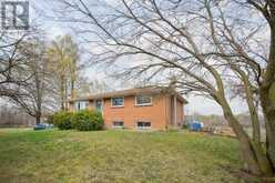 283 INMAN ROAD | Dunnville Ontario | Slide Image One